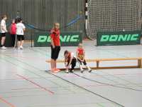 2014.01.18 - Hallensportfest Salzgitter-Bad03